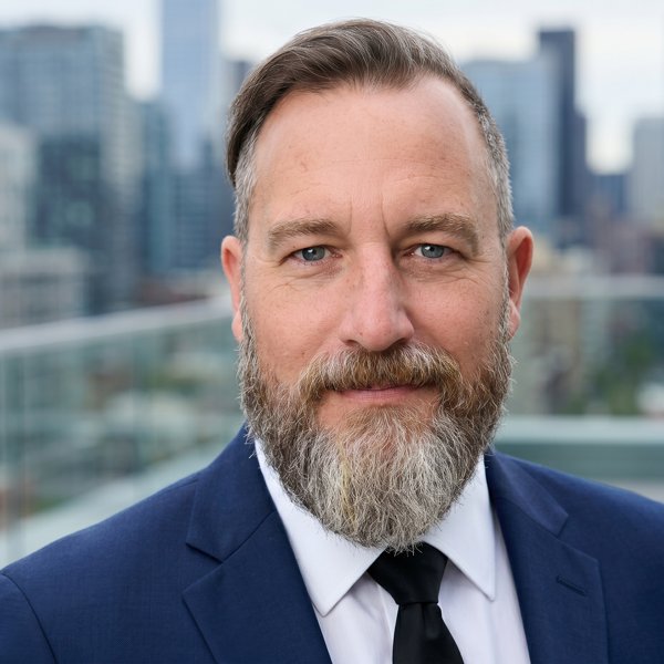 Jason W. Whiteley
