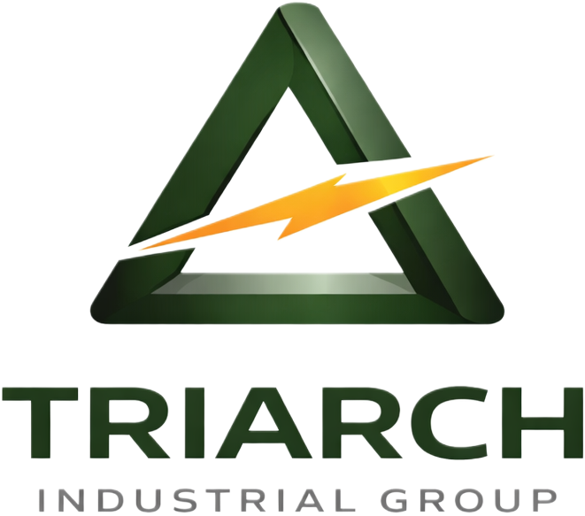 TriArch Industrial Group